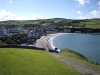 179_011_isle of man_2007.jpg